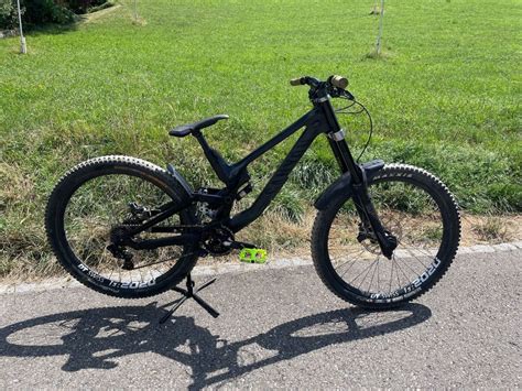 canyon sender|Canyon Sender CF 7.0 review